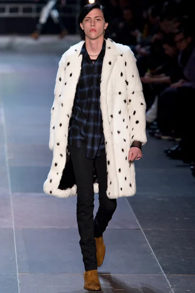 Look 41